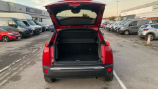 Peugeot 2008 1.2 PureTech Allure Premium 5dr Petrol Estate